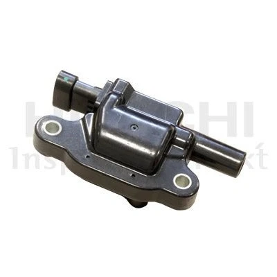 Kuva HITACHI 2508828 Sytytyspuola