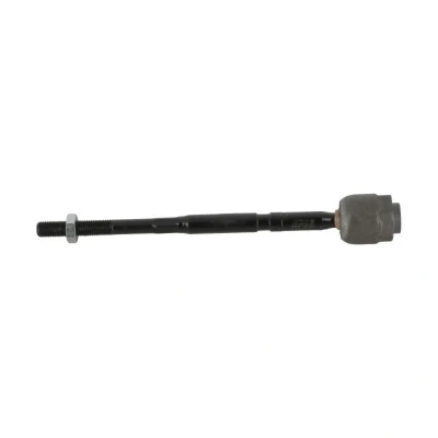 Kuva MOOG LN AX 4758 Raidetangon Sisäpää Sisempi, Etuakseli M12X1.5 259