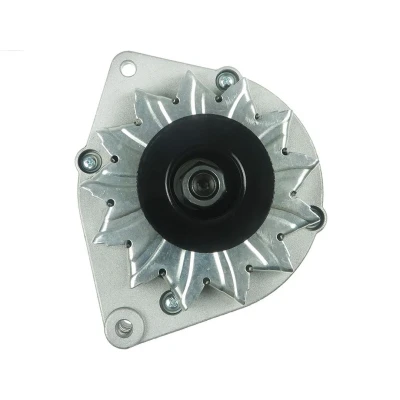 Kuva AS PL A0098 Laturi 12V 45A VOLKSWAGEN: GOLF 1, Caddy 1 Pickup, TRANSPORTER 3 Kasten