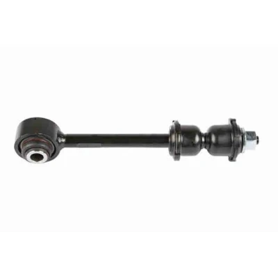 Kuva VAICO V25 2042 Koiranluu Etuakseli, Molemminpuolin 185,5mm