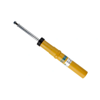 Kuva BILSTEIN 19 306650 Iskunvaimentimet Etuakseli Kaasupaine Kaksiputki Vaimennin, jousituella Tappi ylhäällä TOYOTA: Avensis II Station Wagon, AUDI: Q5