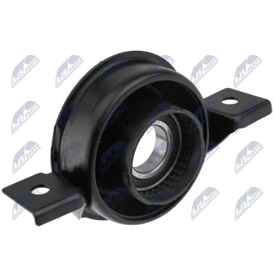 Kuva Ripustus, kardaaniakseli DODGE DURANGO, JEEP GRAND CHEROKEE IV OE 52123627AA