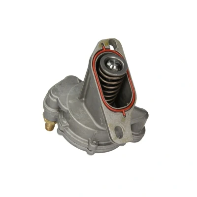 Kuva ENGITECH ENT400006 Alipainepumppu VOLVO: 850 Farmari, V70 I, S80 I