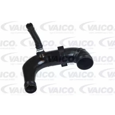 Kuva VAICO V24 0729 Ahdinletku Kumi kudosvahvikkeella Q+, original equipment manufacturer quality