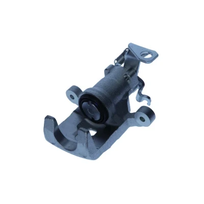 Kuva MAXGEAR 82 1115 Jarrusatula Teräs Taka akseli, vasen, Akselin takana KIA: Picanto II
