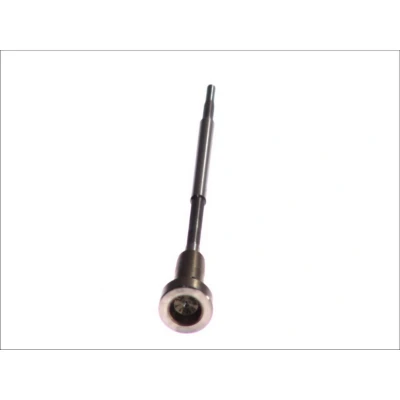 Kuva Venttiilisarja, ruiskutussuutin Common Rail BOSCH F 00V C01 336