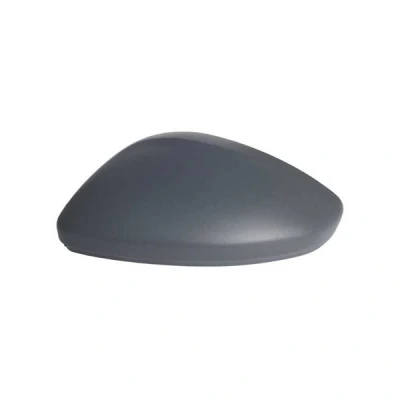 Kuva Kotelo, ulkopeili, Vasen OPEL CORSA F, PEUGEOT 2008 II, 208 II OE 982620551T