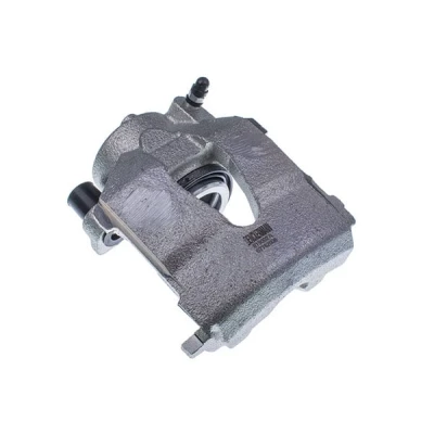 Kuva Jarrusatula, Etuakseli, vasen AUDI, SEAT, SKODA, VW OE 1J0615123, 1J0615123A, 1K0615123A