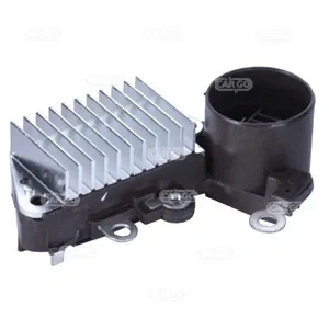 Kuva HC Cargo F 032 132 860 Laturin Jännitteensäädin 14V