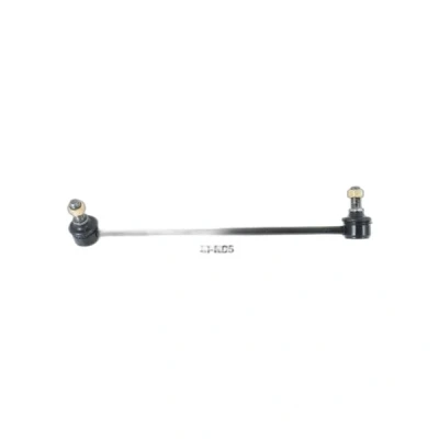 Kuva Vakaaja, Eteen, oikea KIA CARNIVAL / GRAND III OE 54840 4D000, 548404D000