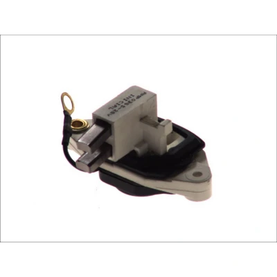 Kuva MAGNETI MARELLI 940016036500 Laturin Jännitteensäädin 28
