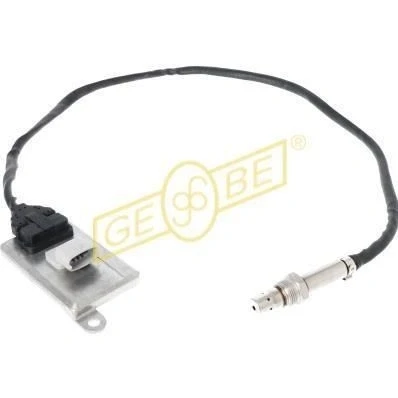 Kuva GEBE 9 2880 1 NOx anturi 12