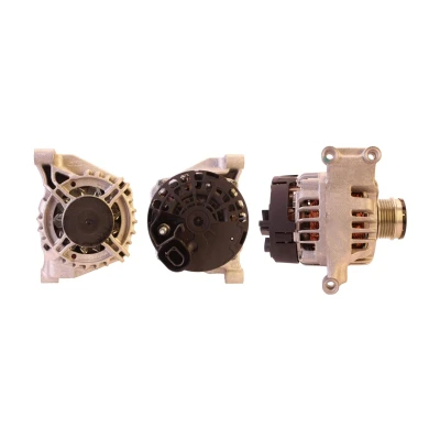 Kuva DRI 2183251202 Laturi 14V 120A ALFA ROMEO: Giulietta Hatchback, MiTo, JEEP: Renegade SUV, FIAT: 500 Hatchback