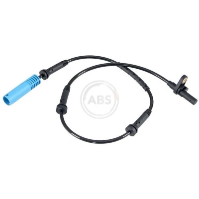 Kuva A.B.S. 31205 ABS Anturi aktiivisensori 735 Sininen BMW: 5 Touring, Sedan