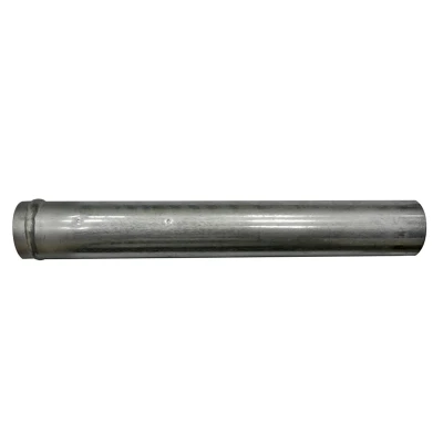 Kuva VEMO V48 06 0005 Ilmastoinnin Kuivain