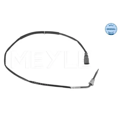 Kuva MEYLE 114 800 0275 Tunnistin Pakokaasulämpötila VOLKSWAGEN: Amarok Pick up