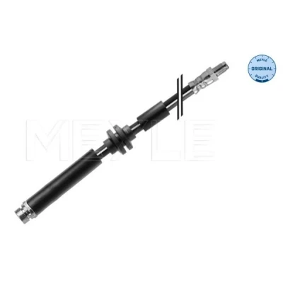 Kuva MEYLE 714 525 0013 Jarruletku Taka akseli 445 M10x1 FORD: Focus 2 Kombi, 2, C Max