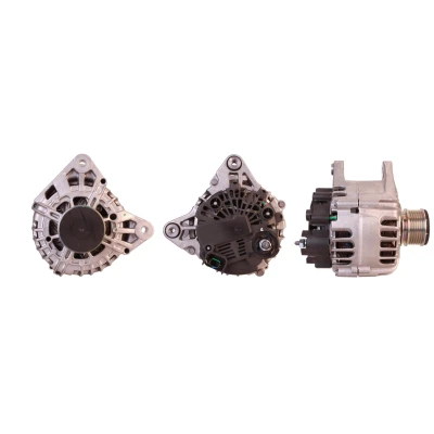 Kuva DRI 2303371202 Laturi 14V 120A RENAULT: GRAND SCENIC 3, MEGANE 3 Grandtour, Kangoo II Express, DACIA: Duster SUV, LOGAN MCV 2, SANDERO 2
