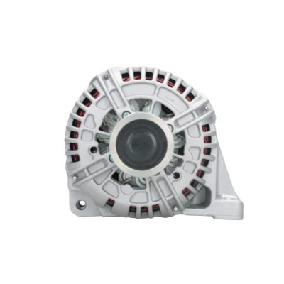Kuva Laturi VOLVO S60 I, S80 V70 II, XC70 Cross Country XC90 VAN I OE 30658086, 30658087, 30658088