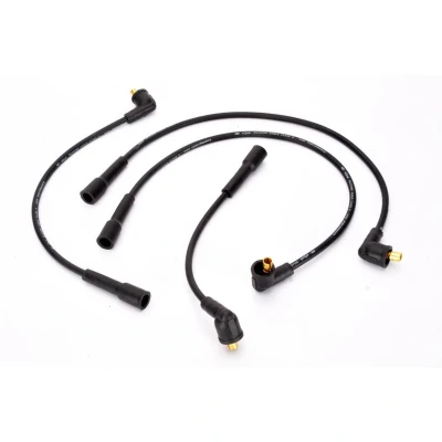 Kuva MAGNETI MARELLI 941319170005 Sytytysjohto