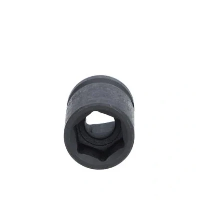 Kuva KS TOOLS 515.1024 Voimahylsy 38 24,0 12,5 (1/2&quot;) Kuusikulma