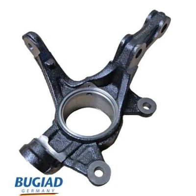 Kuva BUGIAD BSP25545 Olka Akseli Etuakseli, vasen