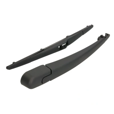 Kuva Pyyhkijänsulka Magneti Marelli 000723180089 305mm ilman ajoneuvokohtaista adapteria HYUNDAI: i30 I Hatchback, Farmari