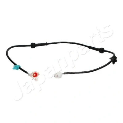 Kuva JAPANPARTS ABS 821 Anturi Taakse, oikea 830 SUZUKI: SX4 I Hatchback