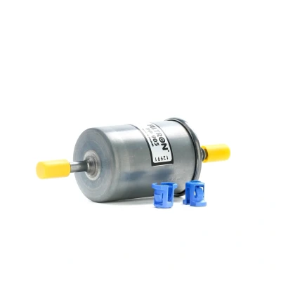 Kuva FILTRON PP 905 Polttoainesuodatin Letkusuodatin 8 VOLKSWAGEN: Golf 5, Polo IV Hatchback, Touran I, SKODA: Octavia 2 Combi, II Hatchback