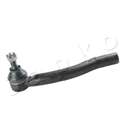 Kuva JAPKO 1112039L Raidetangon Pää M 12X1,25mm Etuakseli, vasen