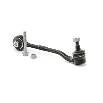 Kuva FEBI BILSTEIN 45991 Alatukivarsi BMW: X1, 3 Touring, Coupe