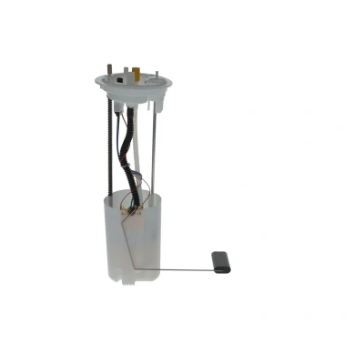 Kuva BOSCH 0 580 203 43B Polttoainepumppu Sähköinen