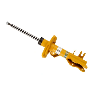 Kuva BILSTEIN B6 Performance 22 233721 Iskunvaimentimet Etuakseli, oikea Kaasupaine Kaksiputki Joustintuki Tappi ylhäällä, Purisitin alhaalla