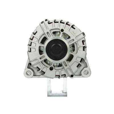 Kuva CV PSH 225.548.150.000 Laturi 12V 150A MITSUBISHI: Outlander 2 SUV, PEUGEOT: 4007