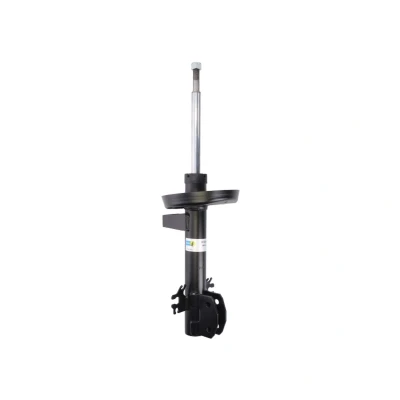 Kuva BILSTEIN B4 OE Replacement 22 044808 Iskunvaimentimet Etuakseli Kaasupaine Kaksiputki Joustintuki Tappi ylhäällä, Purisitin alhaalla