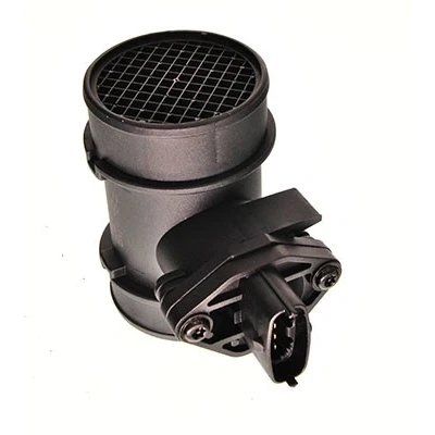 Kuva MAXGEAR 51 0036 Ilmamassamittari Kopalla OPEL: Corsa B Hatchback, Astra G Caravan, C Hatchback