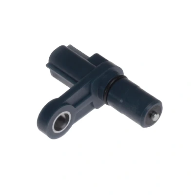 Kuva Tunnistin, nopeus BLUE PRINT ADT37243