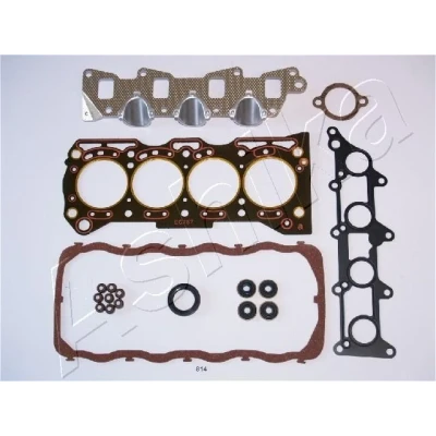 Kuva Tiivistesarja, sylinterikansi SUZUKI VITARA, VITARA Cabrio OE 11100 60811, 1110060820, 1110060821