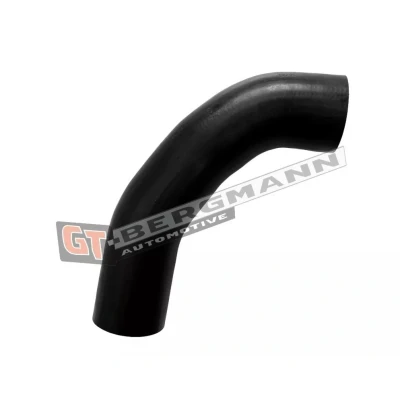 Kuva Ahdinletku, Yläpuolella SEAT CORDOBA, IBIZA III, SKODA FABIA I, Combi Sedan VW POLO OE 6Q0 145 838A, 838K