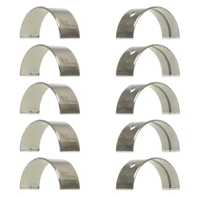 Kuva GLYCO H1061/5 STD Kampiakselin Laakeri TOYOTA: HILUX 5 Pick up, Land Cruiser Prado 70 SUV, 120