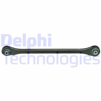 Kuva DELPHI TC3789 Tanko, Pyöränripustus