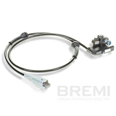 Kuva BREMI 50568 ABS Anturi Kaapelilla PEUGEOT: 307 SW, Farmari, Hatchback