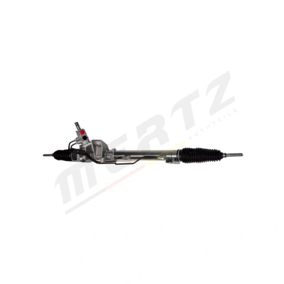 Kuva Ohjausvaihde volvo s60 i, s80 v70 ii, xc70 cross country i OE 36000011