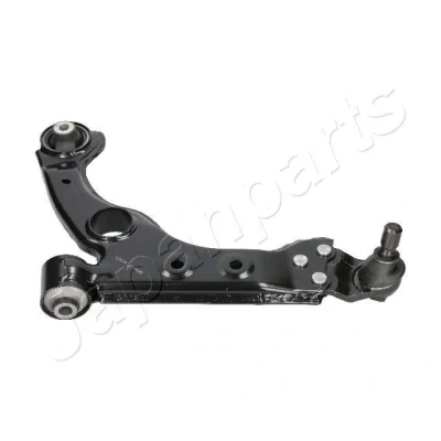 Kuva JAPANPARTS BS 0209L Alatukivarsi Etuakseli, vasen Poikittaistukivarsi 19 ALFA ROMEO: Giulietta Hatchback