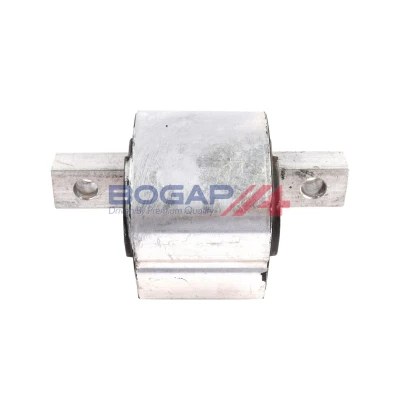 Kuva BOGAP C1911128 Moottorin Kumityyny Takana MERCEDES BENZ: C sarja T modell