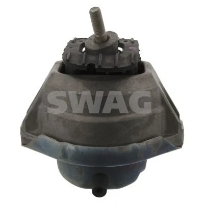 Kuva SWAG 20 92 4096 Moottorin Kumityyny Vasen Hydrolaakeri BMW: 5 Touring, 6 Coupe, Sedan