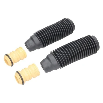 Kuva OPTIMAL AK 735436 Iskunvaimentimen Suojakumi Etuakseli NISSAN: Qashqai / Qashqai+2 I