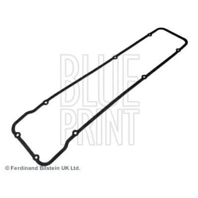 Kuva BLUE PRINT ADN16705 Venttiilikopan Tiiviste NISSAN: Laurel, Patrol 3/1 SUV, Hardtop