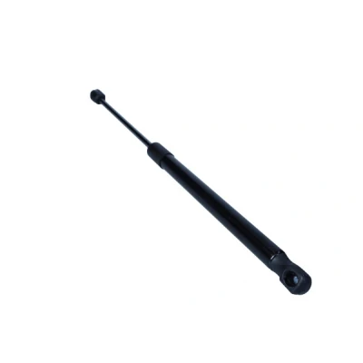 Kuva MAXGEAR 12 2381 Takaluukun Kaasujousi 710 436
