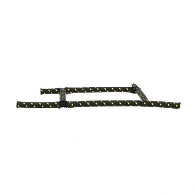 Kuva GATES MFL1238 Polttoaineletku FORD: Focus Mk1 Hatchback